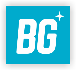 bossgloss_glow_200px