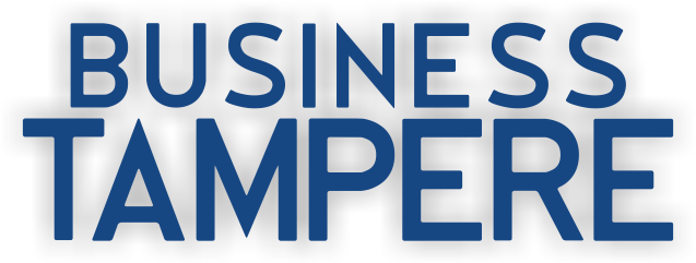 business_tampere_glow_200px