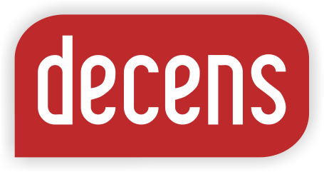 decens_glow_200px