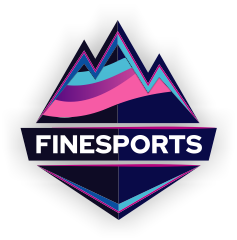 finesports_glow_200px