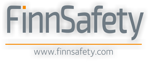 finnsafety_glow_200px