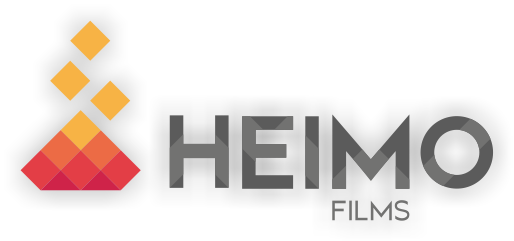 heimofilms_glow_200px