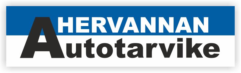 hervannanautotarvike_glow_200px