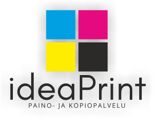 ideaprint_glow_200px