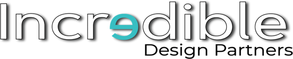 incredibledesign_glow_200px