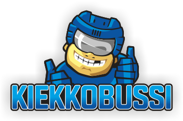 kiekkobussi_glow_200px