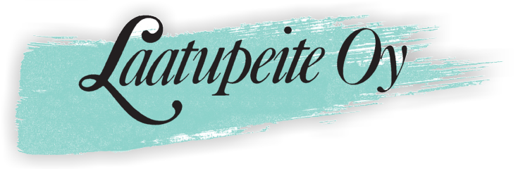 laatupeite_glow_200px