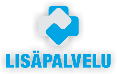 lisapalvelu_glow_200px