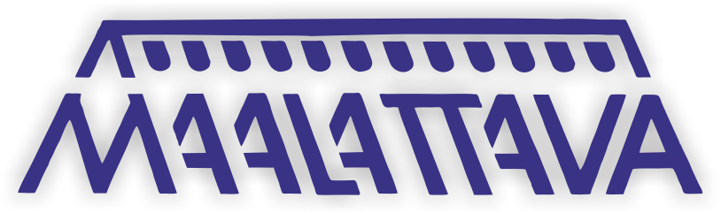 maalattava_glow_200px