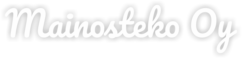 mainosteko_glow_200px