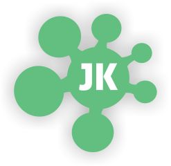 mikrobitekniikka_glow_200px