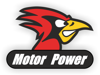 motorpower_glow_200px
