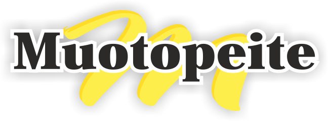 muotopeite_glow_200px