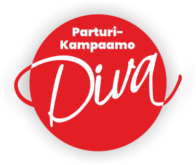 parturikampaamodiva_glow_200px