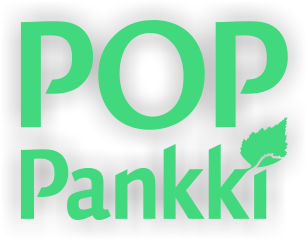 poppankki_glow_200px