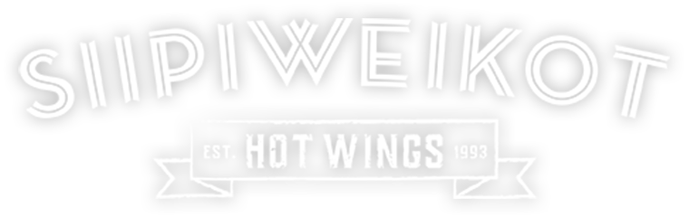 siipiweikko_glow_200px