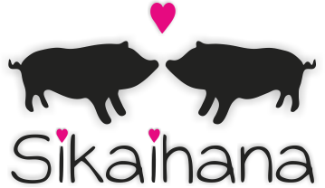 sikaihana_glow_200px