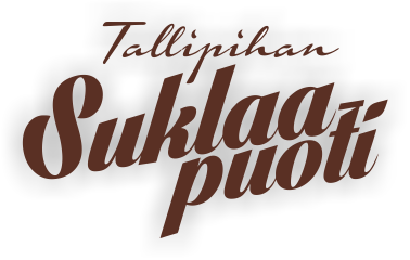 suklaapuoti_glow_200px