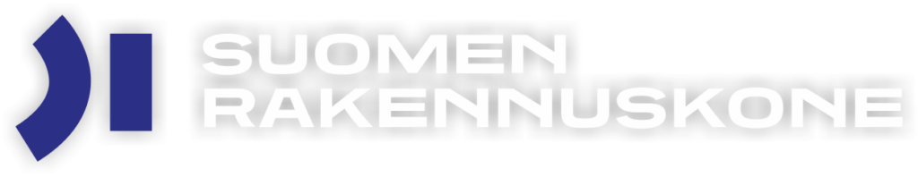 suomenrakennuskone_glow_200px