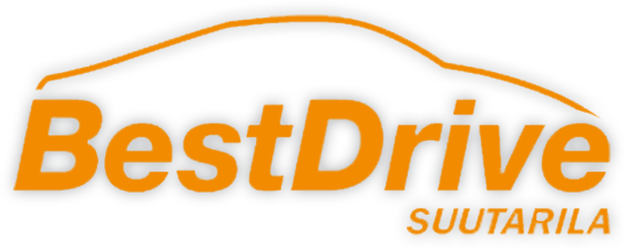 suutarila_glow_200px