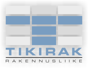 tikirak_glow_200px