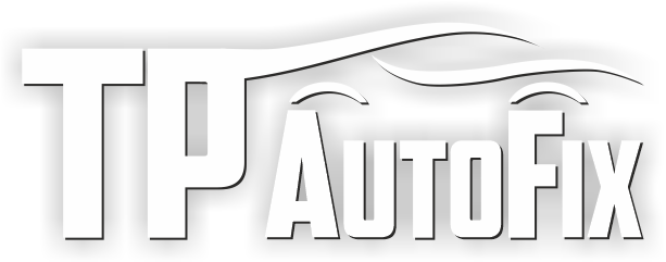 tpautofix_glow_200px