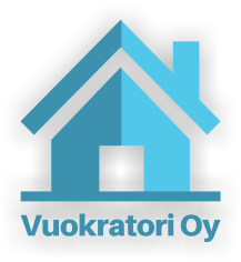 vuokratori_glow_200px