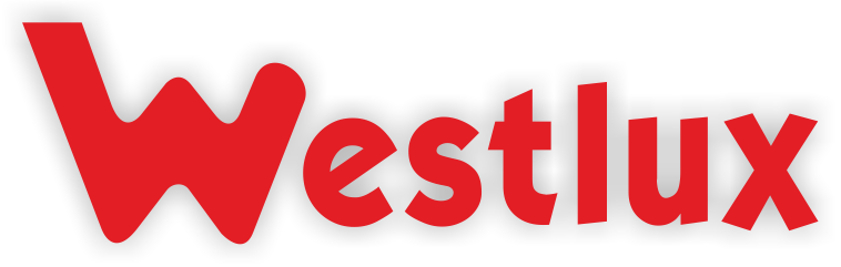westlux_glow_200px
