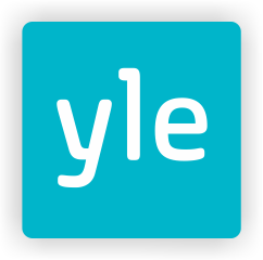 yle_glow_200px